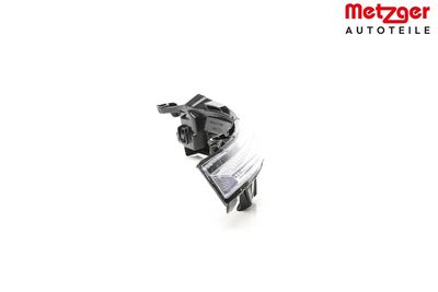 SEMNALIZATOR METZGER AUTOTEILE 2080335 28