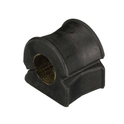 BUCSA BARA STABILIZATOARE GATES AWS1625 16