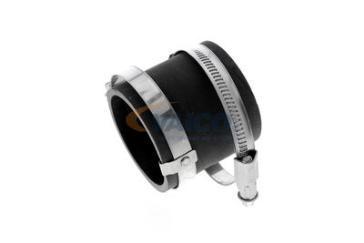 FURTUN EAR SUPRAALIMENTARE VAICO V251048 56