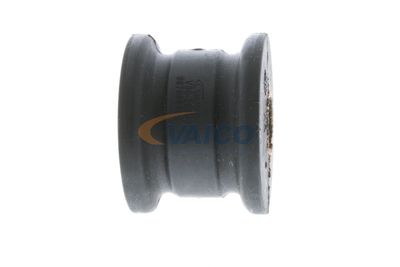 BUCSA BARA STABILIZATOARE VAICO V302299 24