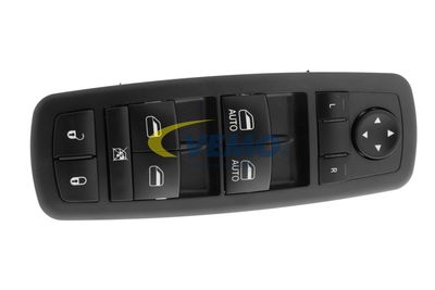 SCHALTER FENSTERHEBER VEMO V33730016 59