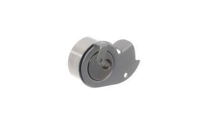 ROLA INTINZATOR CUREA DISTRIBUTIE SKF VKM77300 24