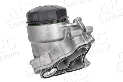 GEHäUSE ÖLFILTER AIC 76393 3
