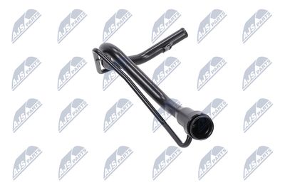 CONDUCTA UMPLERE REZERVOR COMBUSTIBIL NTY PWPTY040 35