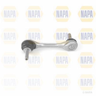 Link/Coupling Rod, stabiliser bar NAPA NST4455