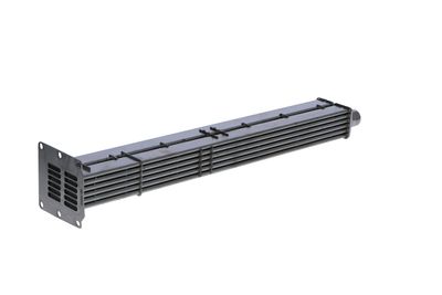 RADIATOR RECIRCULARE GAZE DE ESAPAMENT NRF 48305 43