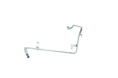 ÖLLEITUNG LADER NRF 90100052 16