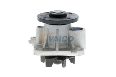 POMPă DE APă RăCIRE MOTOR VAICO V3050064 4