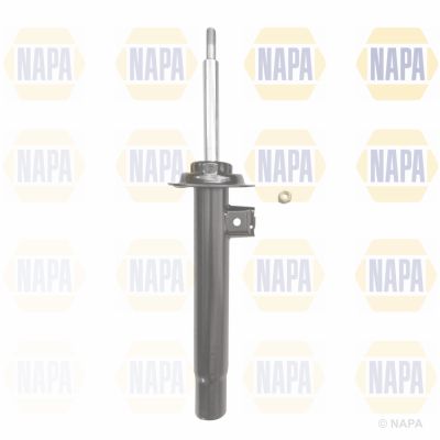 Shock Absorber NAPA NSA1451