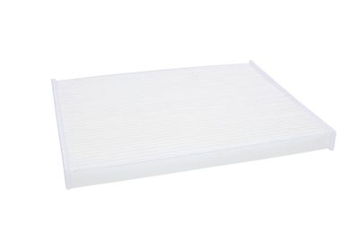 FILTER INNENRAUMLUFT CONTINENTAL 28000210212 18