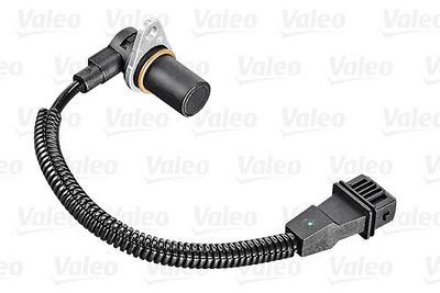 Sensor, knastakselposition VALEO 253853