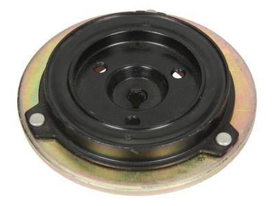 Schijf van de aircocompressor (SANDEN SD7H15) past: VOLVO FH, FH16, FM 10.8D-9.4D 01.03-