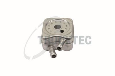 RADIATOR ULEI ULEI MOTOR