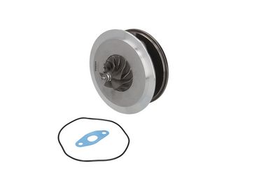 ANSAMBLU MIEZ TURBO KAMOKA 8604204 1