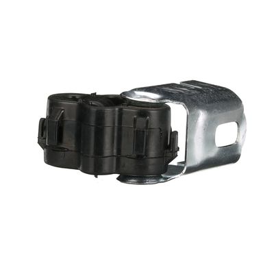 SUPORT SISTEM DE ESAPAMENT GATES EXH1008 14