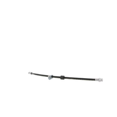 BREMSSCHLAUCH CORTECO 19034344 15