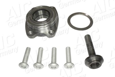 SET RULMENT ROATA AIC 51938SET 0