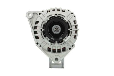 generátor BV PSH 205.512.120.500