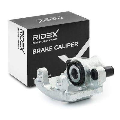 спирачен апарат RIDEX 78B1037