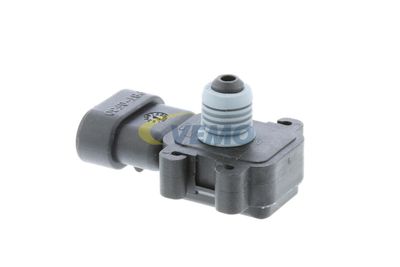 LUFTDRUCKSENSOR HöHENANPASSUNG VEMO V46720026 17