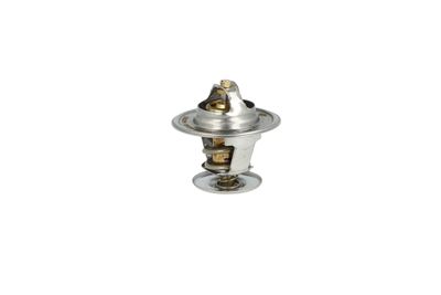 TERMOSTAT LICHID RACIRE NRF 725228 33