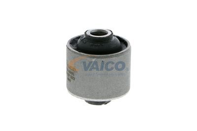 LAGERUNG LENKER VAICO V240595 20