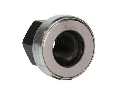 MONTAGEWERKZEUG KURBELWELLENDICHTRING/FüHRUNGSLAGER KS TOOLS 4603749 21