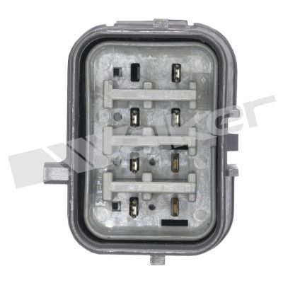 LAMBDASONDE WALKER PRODUCTS 35035044 2