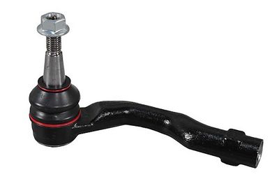 накрайник на напречна кормилна щанга METZGER AUTOTEILE 54058401