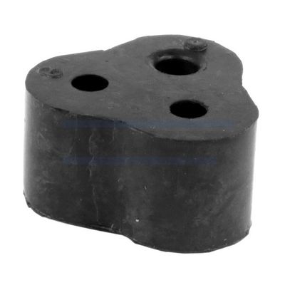 GUMMISTREIFEN ABGASANLAGE WALKER 81239 2