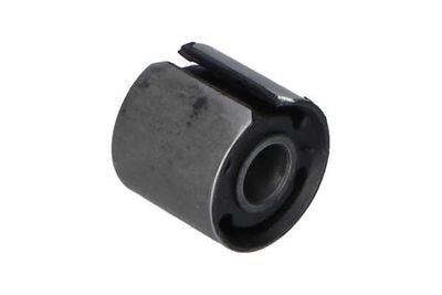 SUPORT TRAPEZ Kavo Parts SCR10089 13