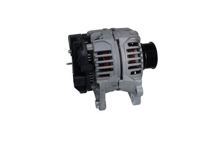 GENERATOR / ALTERNATOR BOSCH 1986A00772 15
