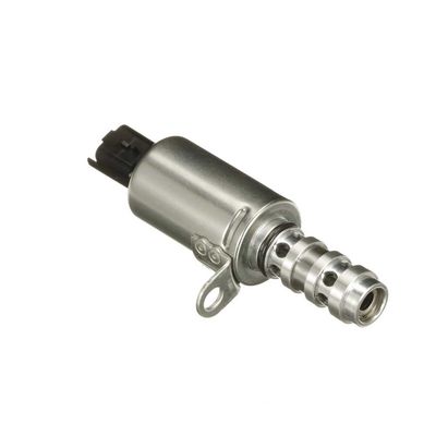 SUPAPA COMANDA POZ. ARBORE CU CAME GATES VVS438 31