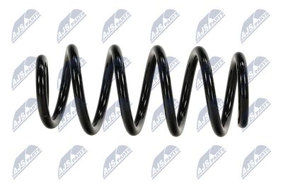 ARC SPIRAL NTY ASZTY012 7