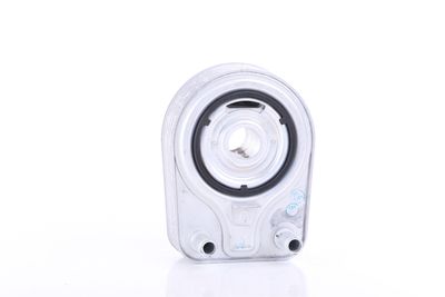 ÖLKüHLER MOTORöL NISSENS 91372 38