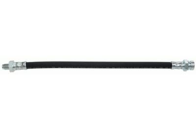 Тормозной шланг NIPPARTS N3705062 для MITSUBISHI LANCER