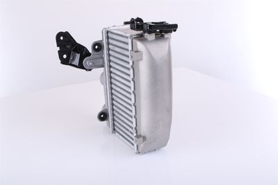 INTERCOOLER COMPRESOR NISSENS 96164 30