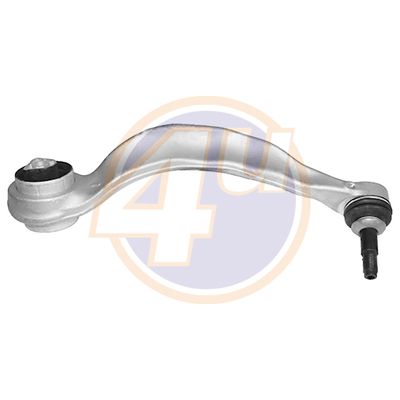 4u BW-D-04122 Рычаг подвески  для BMW 5 (G30, F90) 520 d xDrive