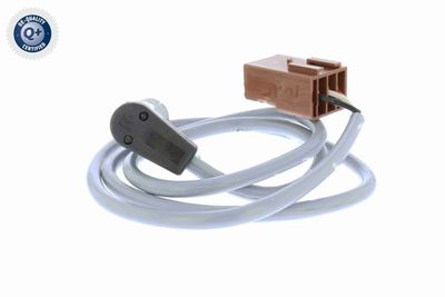 IMPULSGEBER KURBELWELLE VEMO V22720058 6