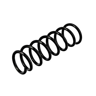 ARC SPIRAL EIBACH R10931 4