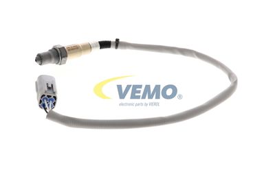 LAMBDASONDE VEMO V40760046 24