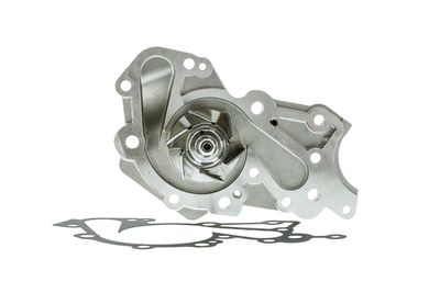 POMPă DE APă RăCIRE MOTOR AISIN WPY041