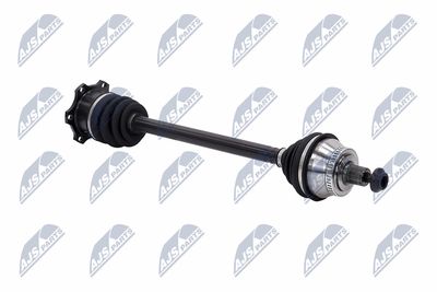 PLANETARA NTY NPWAU102 11