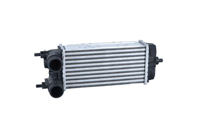 INTERCOOLER COMPRESOR NRF 309071 44