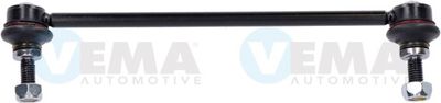 Тяга / стойка, стабилизатор VEMA 26315 для MERCEDES-BENZ B-CLASS
