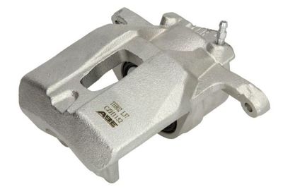 Schijfremklauw Voor Links (nieuw) past: TOYOTA AVENSIS VERSO, NOAH/VOXY 2.0/2.0D/2.4 05.01-12.10