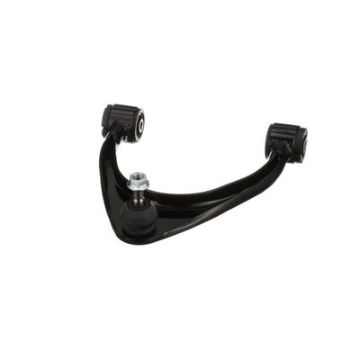 LENKER RADAUFHäNGUNG DELPHI TC7639 33