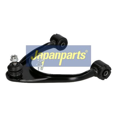 lengőkar, kerékfelfüggesztés JAPANPARTS BS-258L