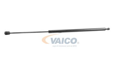 GASFEDER KOFFER-/LADERAUM VAICO V460438 36
