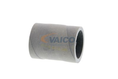 LADELUFTSCHLAUCH VAICO V103759 54